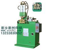 快速对焊机产品选购指南 价格、厂家与采购渠道解析