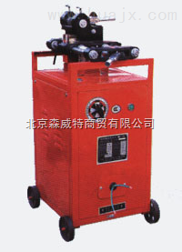 钢筋16mm精密对焊机 北京森威特商贸的专业焊接解决方案