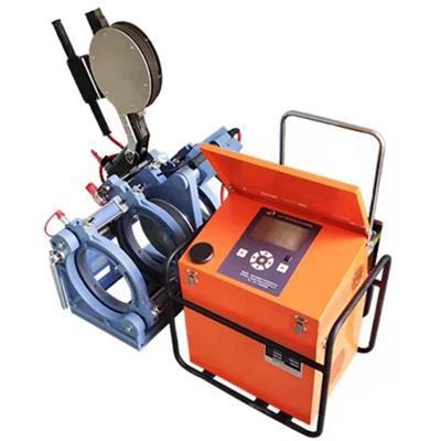 63-200pe对焊机 原理、选购指南与相关产品推荐